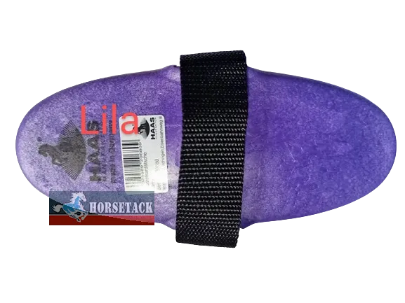 WURZELKARDTSCHE DAMEN