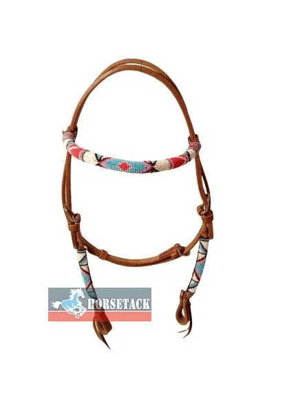 Indian Sky Natur Westernkopfstck