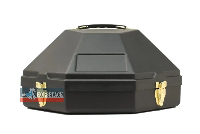 Hut Box - Kunststoff Single Pink