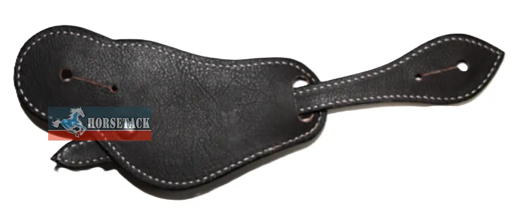 Sporenriemen Boarderline and Star