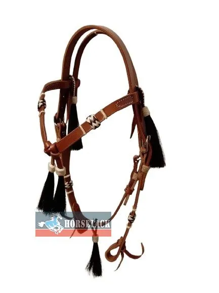 Vaquero Traditionell