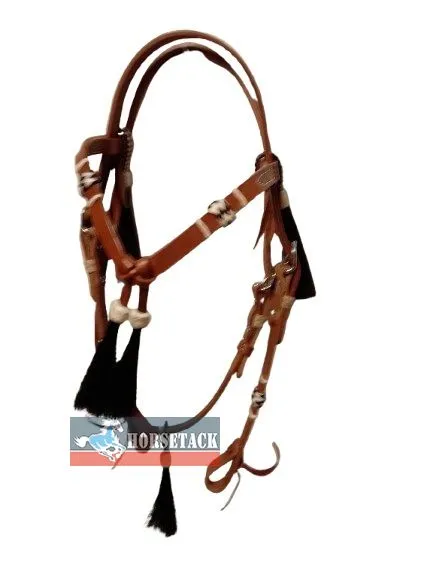 Vaquero Traditionell