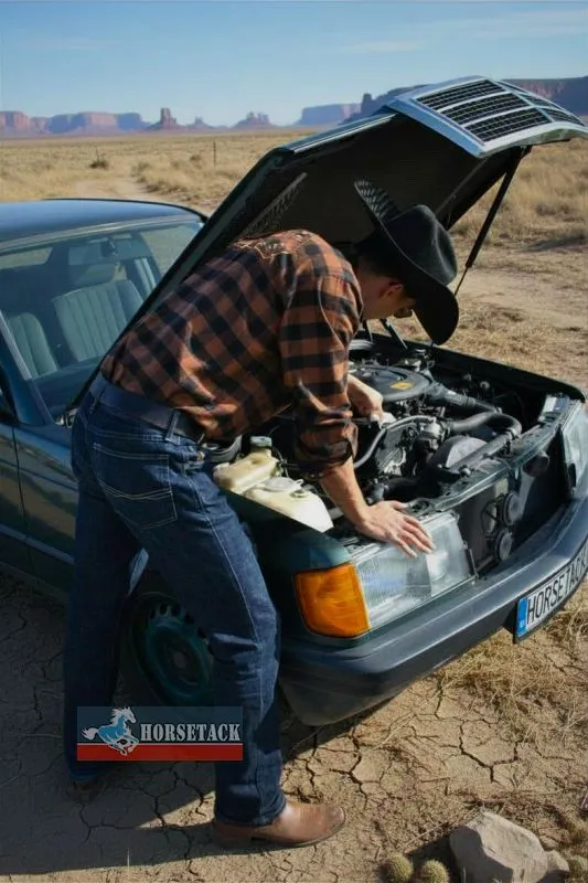 YELLOWSTONE Shirt 1886
