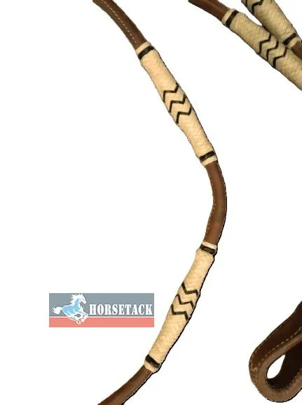 Rohaut Aplikation an den Romal