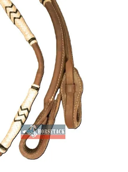 Verschl�sse der Leder Romal