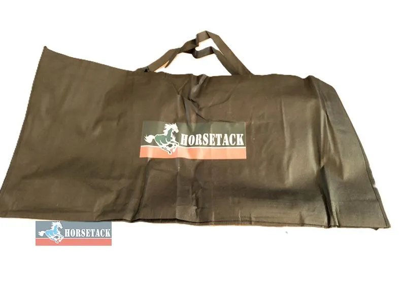 Tasche schwarz f�r Westernpad