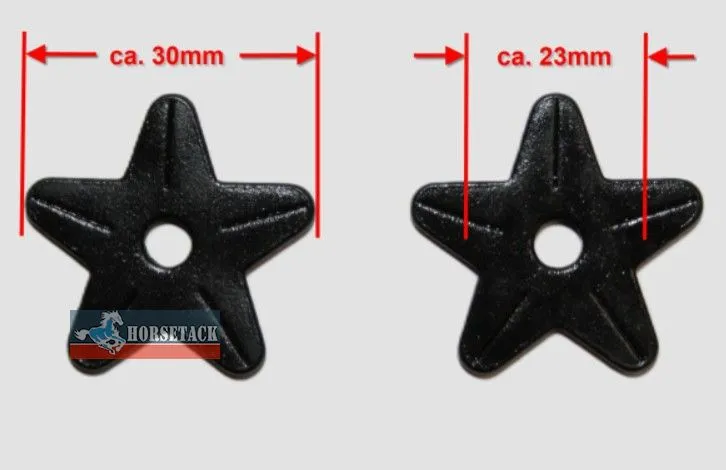 Sporenr�der Ersatzteile