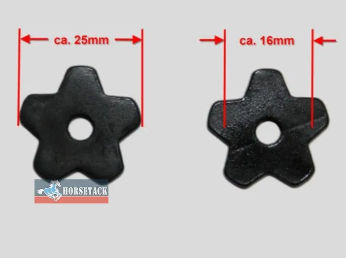 Sporenr�der Ersatzteile