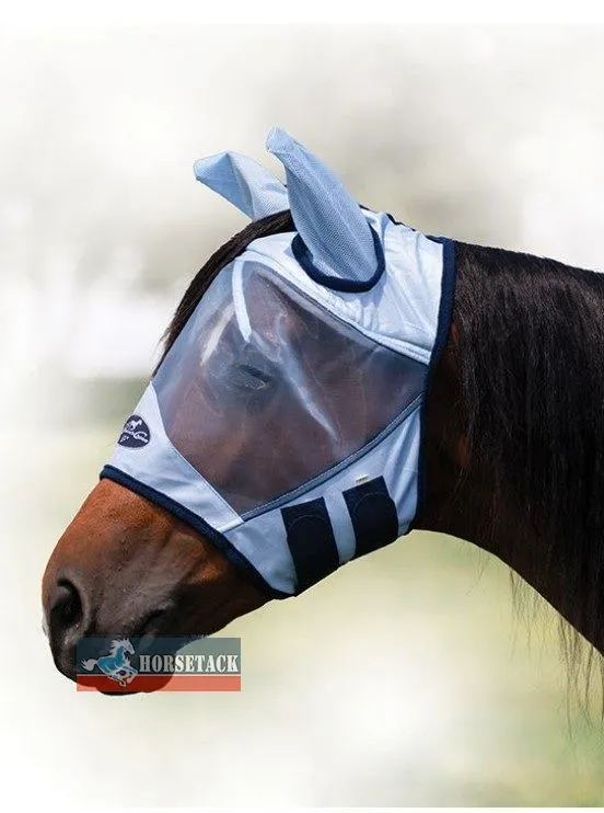 Fliegenmasle mit UV Schutz