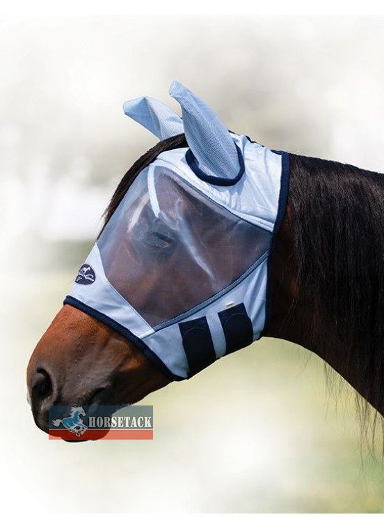 Fliegenmasle mit UV Schutz