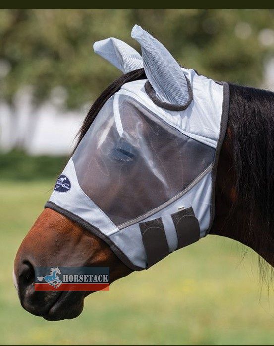 Fliegenmasle mit UV Schutz