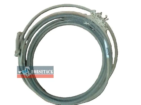 Ranch Rope Profi gebraucht in hochwertiger Profi-Qualit�t f�r Westernreiten