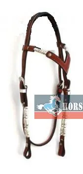 Showkopfst�ck V-Shaped