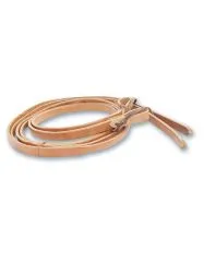 HangRite Reins 3/4 x 8