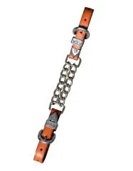 CCWS Kinnkette