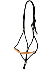 PP 250 Trainingshalter