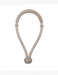 16-fach Bosal #B-016-5/8