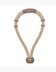 16-fach Bosal #B-016-5/8-D