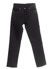 Cowboy Classic STRETCH Jeans - black