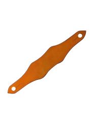 Slobber Bars Light #1283-L