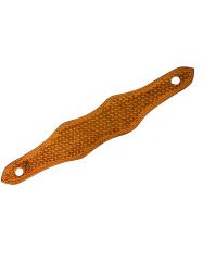 Slobber Bars Light Basket #1283-LB