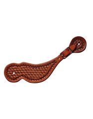 Spurstraps Mastercraft M #13737-RUS
