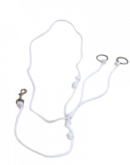 String Martingale #25716