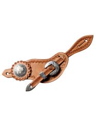 Ladys Spurstrap #SPS-E-166