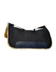 Correction Pad Sheepskin #CP-100