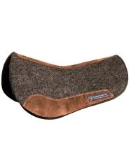 Feltpad Wool, Round Skirt #FP-R