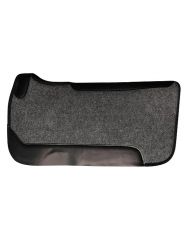 Non Sweat Felt Pad #WI-30926