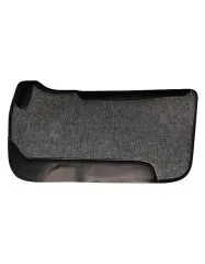 Non Sweat Felt Pad #WI-30926