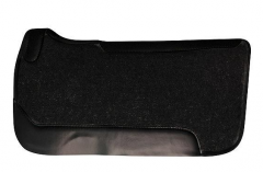Non Sweat Felt Pad #WI-30926