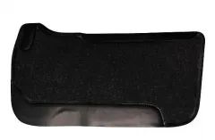 Non Sweat Felt Pad #WI-30926
