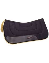 Heavy Working Pad 32 x 31 Contour Shaped #WP-100