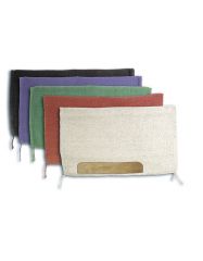 Uni Color Blanket #1390