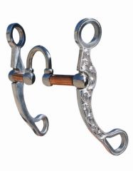 Rio Correction Bit #AVB-150