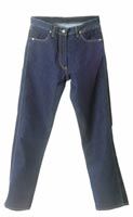 Cowboy Classic Jeans