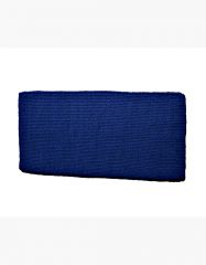 Woolen Blanket #1380