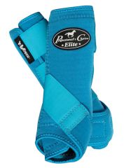 VenTECH Elite - Pacivic Blue