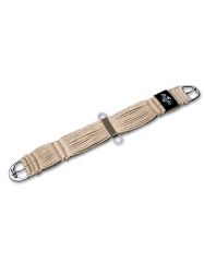 SMx Dressage Girth