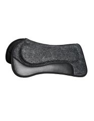 Competitor Felt Pad #WI-31996