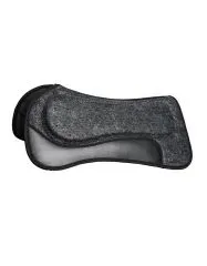 Competitor Felt Pad #WI-31996