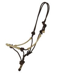 PP 250 Trainingshalter