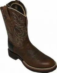 Ariat Men´s Heritage Crepe