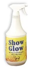 Show Glow 1000ml