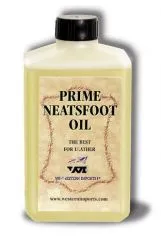 Prime Neatsfoot Oil 500ml