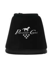 Quick Wrap - Bell Boots - Huntergreen
