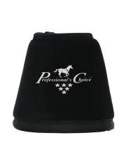 Quick Wrap - Bell Boots - Huntergreen