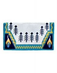 Show BLANKET COCO-TQ
